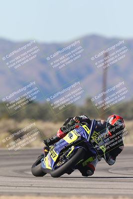 media/Jan-16-2026-CVMA Friday Practice (Fri) [[6f2bf47531]]/5-Racer 4-Trackday1/Session 5 (Turn 16)/